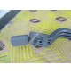 MANIGLIA APPIGLIO RENAULT 7700750041