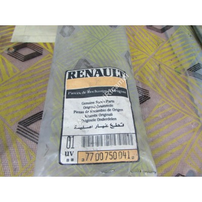 MANIGLIA APPIGLIO RENAULT 7700750041-5
