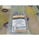 MANIGLIA APPIGLIO RENAULT 7700750041
