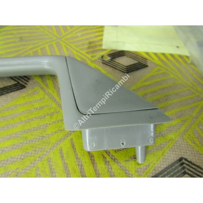 MANIGLIA APPIGLIO RENAULT R9 7700682454-3