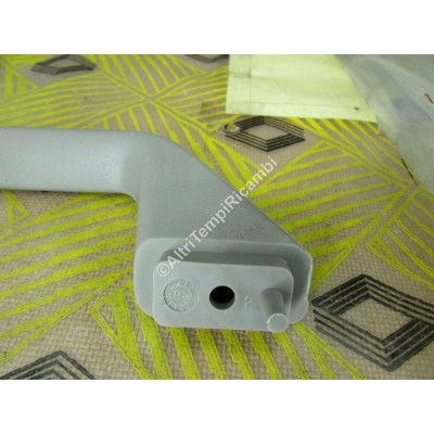 MANIGLIA APPIGLIO RENAULT R9 7700682454-1