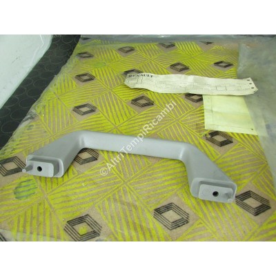 MANIGLIA APPIGLIO RENAULT R9 7700682454-0