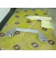 MANIGLIA APPIGLIO RENAULT R9 7700682454