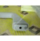 MANIGLIA APPIGLIO RENAULT R9 7700682454
