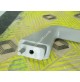 MANIGLIA APPIGLIO RENAULT R9 7700682454