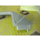 MANIGLIA APPIGLIO RENAULT R9 7700682454