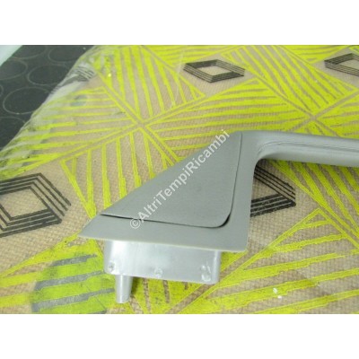 MANIGLIA APPIGLIO RENAULT R9 7700682454-4