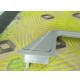 MANIGLIA APPIGLIO RENAULT R9 7700682454
