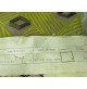 MANIGLIA APPIGLIO RENAULT R9 7700682454