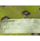 MANIGLIA APPIGLIO RENAULT R9 7700682454
