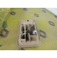 MANIGLIA APRI PORTA INTERNA DX RENAULT 7700704864