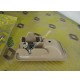 MANIGLIA APRI PORTA INTERNA DX RENAULT 7700704864