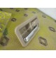 MANIGLIA APRI PORTA INTERNA DX RENAULT 7700704864
