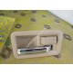 MANIGLIA APRI PORTA INTERNA DX RENAULT 7700704864