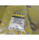 MANIGLIA APRI PORTA INTERNA DX RENAULT 7700704864