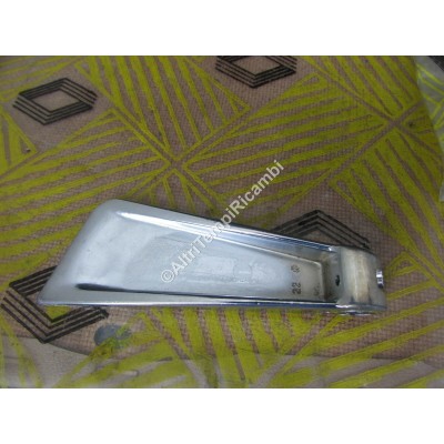 MANIGLIA APRI PORTA INTERNA RENAULT 7700566383-0