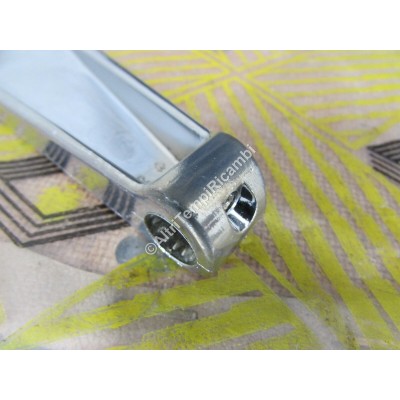 MANIGLIA APRI PORTA INTERNA RENAULT 7700566383-1
