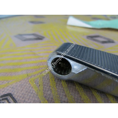 MANIGLIA APRI PORTA INTERNA RENAULT 7700566383-5