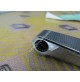 MANIGLIA APRI PORTA INTERNA RENAULT 7700566383