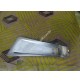 MANIGLIA APRI PORTA INTERNA RENAULT 7700566383