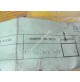 MANIGLIA APRI PORTA INTERNA RENAULT 7700566383