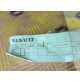MANIGLIA APRI PORTA INTERNA RENAULT 7700566383