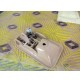 MANIGLIA APRI PORTA INTERNA RENAULT 7700704863