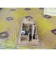 MANIGLIA APRI PORTA INTERNA RENAULT 7700704863