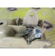 MANIGLIA APRI PORTA INTERNA RENAULT 7700704863