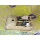 MANIGLIA APRI PORTA INTERNA RENAULT 7700704863