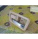 MANIGLIA APRI PORTA INTERNA RENAULT 7700704863
