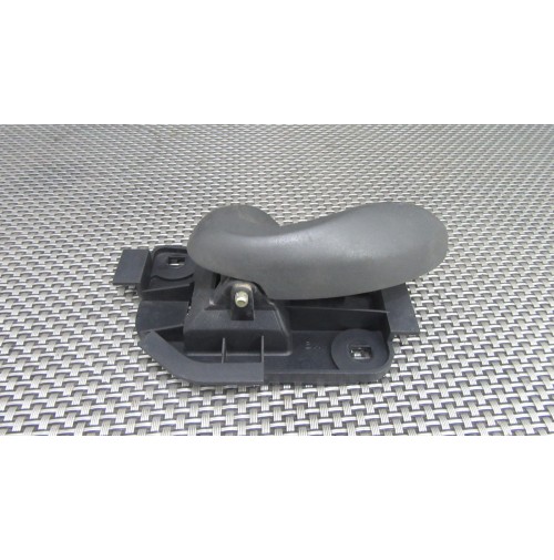 MANIGLIA APRIPORTA INTERNA PER FIAT PUNTO DAL 2003 AL 2011