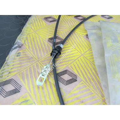 MANIGLIA CAVO COMANDO APERTURA RENAULT 7700666430-2