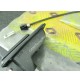MANIGLIA CAVO COMANDO APERTURA RENAULT 7700666430