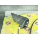 MANIGLIA CAVO COMANDO APERTURA RENAULT 7700666430