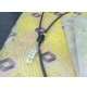 MANIGLIA CAVO COMANDO APERTURA RENAULT 7700666430