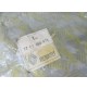 MANIGLIA CAVO COMANDO APERTURA RENAULT 7700666430