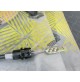 MANIGLIA CAVO COMANDO APERTURA RENAULT 7700666430