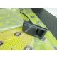 MANIGLIA CAVO COMANDO APERTURA RENAULT 7700666430