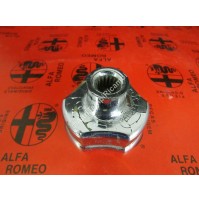 MANIGLIA DEFLETTORE ALFA ROMEO GIULIA GT BERTONE 105265543200