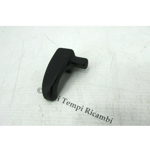 MANIGLIA DEFLETTORE DX FIAT PANDA 30 / 45