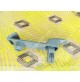 MANIGLIA GANCIO SEDILE RENAULT R21 7700775643