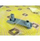 MANIGLIA GANCIO SEDILE RENAULT R21 7700775643