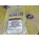 MANIGLIA GANCIO SEDILE RENAULT R21 7700775643
