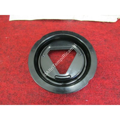 MANIGLIA GHIERA REGOLAZIONE SEDILE RENAULT R15 7700622813-1