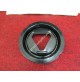 MANIGLIA GHIERA REGOLAZIONE SEDILE RENAULT R15 7700622813