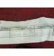 MANIGLIA GHIERA REGOLAZIONE SEDILE RENAULT R15 7700622813