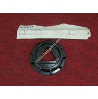 MANIGLIA GHIERA REGOLAZIONE SEDILE RENAULT R15 7700622813