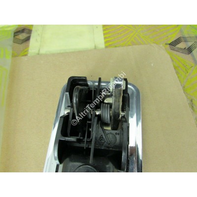 MANIGLIA INTERNA ANT SX RENAULT 7700646286-3