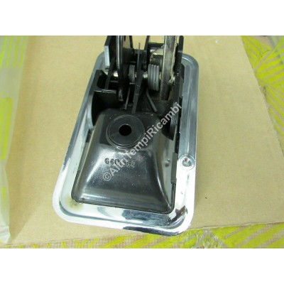 MANIGLIA INTERNA ANT SX RENAULT 7700646286-2